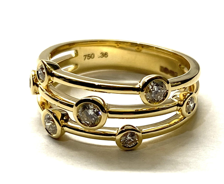 Women's Rings