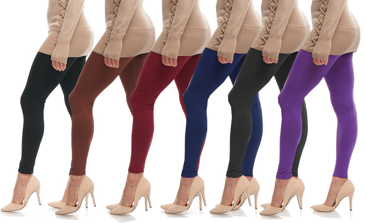 Women's Leggings