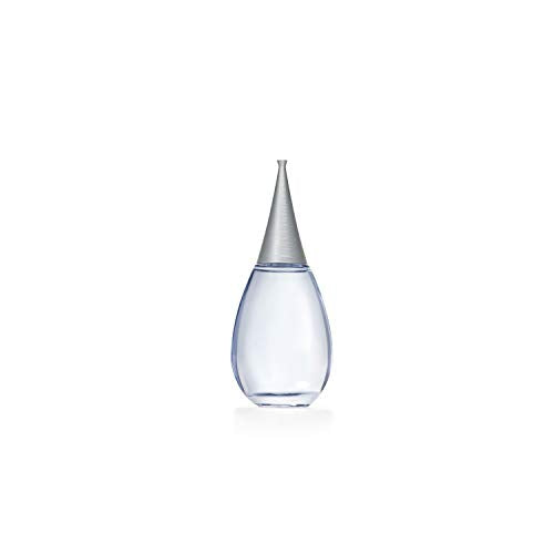 Shi by Alfred Sung Eau de Parfum for Women, 3.4 fl oz