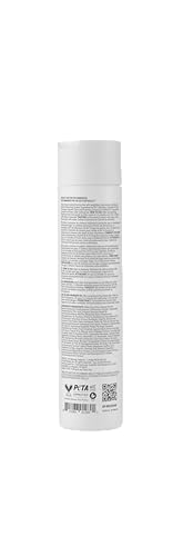 BosRevive Volumizing Conditioner for Thinning, Color/Chemically-Treated Hair – DHT Blocker, Sulfate-Free, Vegan, Biotin, Saw Palmetto & Rosemary – Thicker, Fuller Hair – 10.1 Fl Oz