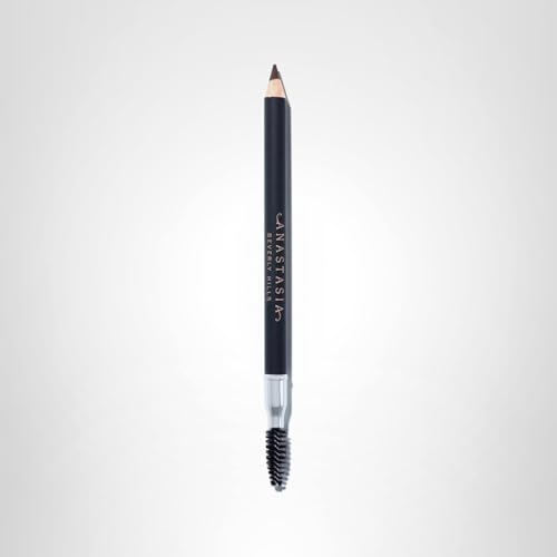 Anastasia Beverly Hills - Perfect Brow Pencil Dual-Ended Fill & Define
