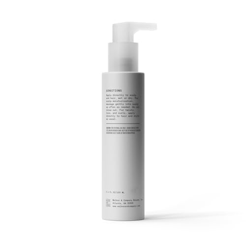 Bevel Moisturizing Body Wash for Men, Supreme Oak Scent with Shea Butter
