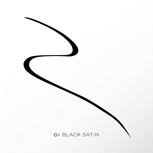 Lancôme Artliner Precision Felt-tip Liquid Eyeliner - Noir