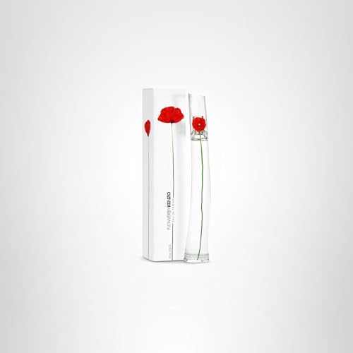 Kenzo FlowerbyKenzo 3.4 oz Eau de Parfum Spray
