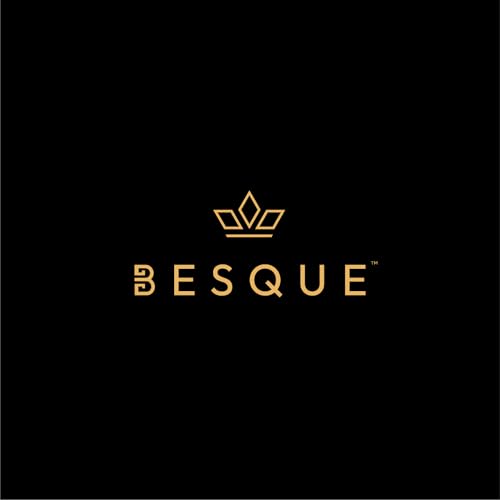 Besque Original Magic Body Oil - Hydrating Body Oils for Women - 3.4 FL OZ
