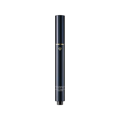 Radiant Corrector for Eyes Ivory, 2.2mL / 0.08 oz