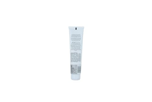 Nioxin Density Defend Anti-Breakage Strengthening Mask | Intense Conditioning | Protects Against Hair Breakage | 5.07 Fl Oz