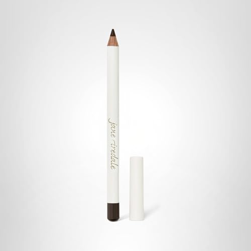 Jane Iredale Pencil, Black and Brown