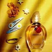 Amarige By Givenchy For Women. Eau De Toilette Spray 3.3 Oz., multi