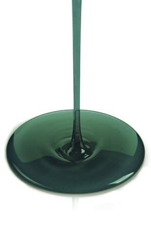 Raya Velvet Body Nourishing Seaweed Oil 16 oz (S-105) | Hydrating and Nourishing Body Treatment | Made with Natural French Seaweed Oil, Vitamins, and Minerals