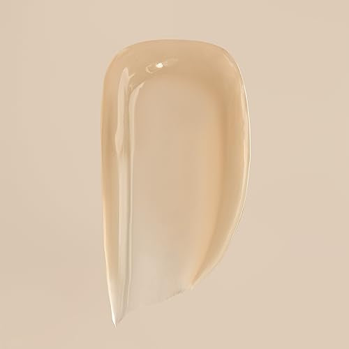 Summer Fridays Lip Butter Balm - Conditioning Lip Mask and Lip Balm for Instant Moisture, Shine and Hydration - Sheer-Tinted, Soothing Lip Care - Vanilla (.5 Oz)