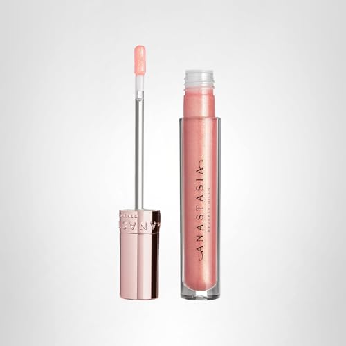 Anastasia Beverly Hills - Lip Gloss Luminous Universal Tinted