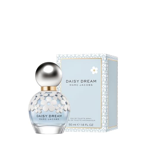 Marc Jacobs Daisy Dream Eau de Toilette 1.6 fl oz