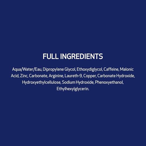 Obagi ELASTIderm Eye Serum – De-Puffing Serum with Caffeine and Bi-Mineral Contour Complex that Refreshes the Appearance of Skin Around the Eyes – 0.47 oz