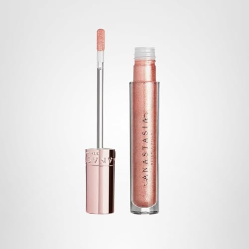 Anastasia Beverly Hills - Lip Gloss Luminous Universal Tinted