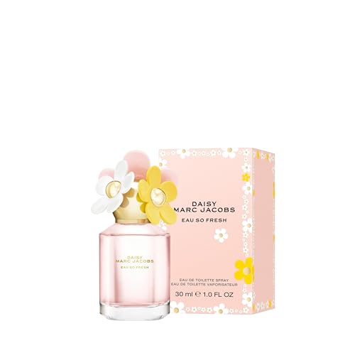 Marc Jacobs/ Daisy Eau So Fresh for Women - 1 oz EDT Spray