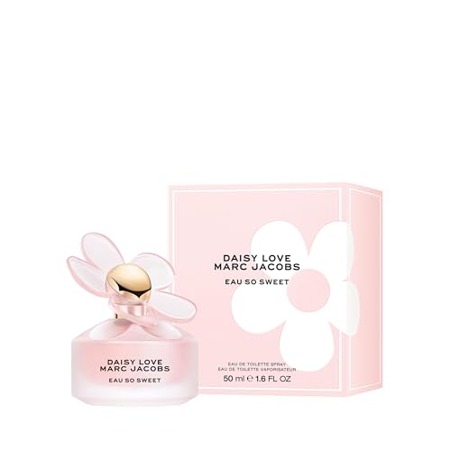 Marc Jacobs Daisy Love Eau So Sweet Eau de Toilette 1.6 fl oz