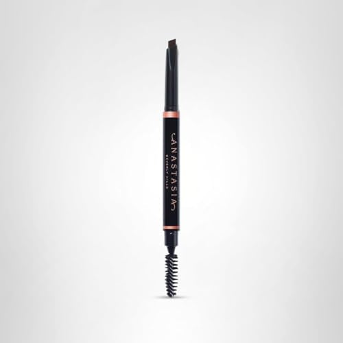 Anastasia Beverly Hills - Brow Definer 3-in-1 Triangle Eyebrow Pencil