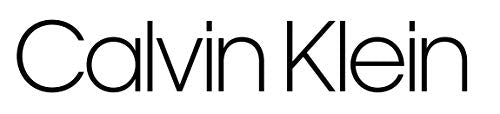 Calvin Klein Men's Socks - Athletic Cushioned Quarter Cut Ankle Socks (12 Pack), Size 7-12, Assorted