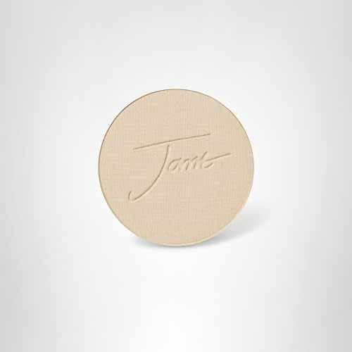 jane iredale Pure SPF 20 Pressed Powder Refill