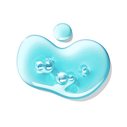 Molton Brown Coastal Cypress & Sea Fennel Bath & Shower Gel 10 fl. oz.