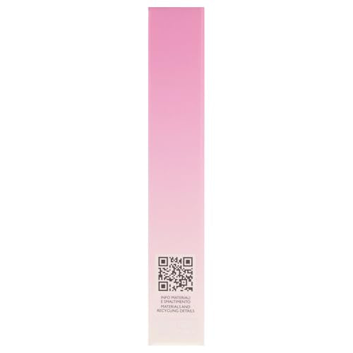 Versace Bright Crystal for Women Eau De Toilette Spray, Fresh, 0.3 Oz