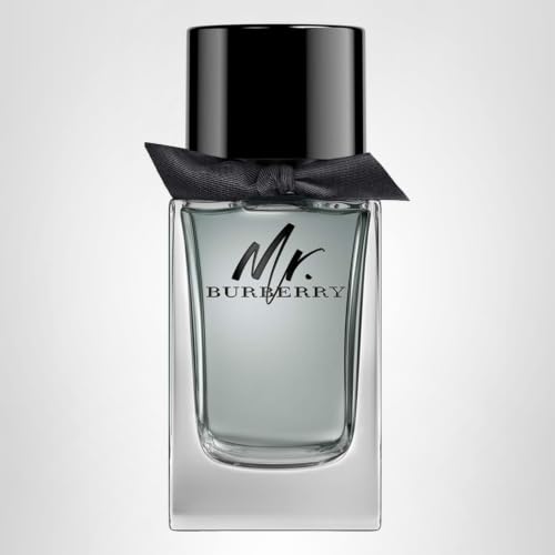 Burberry Mr. Burberry Eau de Toilette 3.3 fl oz