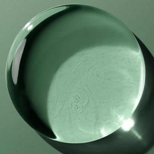 Biolage Styling Gelée – Firm Hold, 16.9 oz