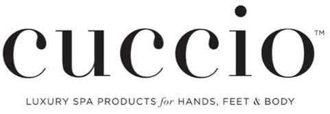Cuccio Naturale Hydrating Dry Body Oil – Mango & Bergamot, 3.38 fl oz – Fast-Absorbing Lightweight Moisturizer for Smooth, Radiant Skin – Non-Greasy Nourishing Formula with Sunflower & Jojoba Oils