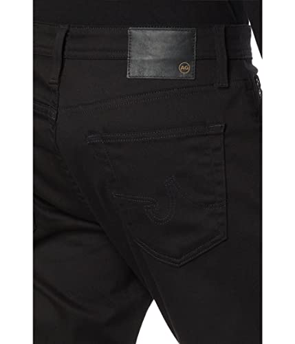 AG Adriano Goldschmied Men's Everett - Fathom, 32l32