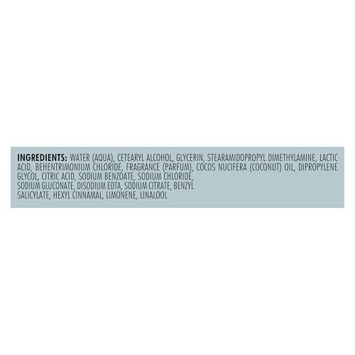 Nexxus HYDRALIGHT™ Conditioner for Lightweight Hydration 13.5 oz