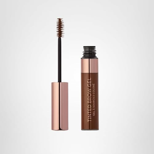 Anastasia Beverly Hills - Tinted Brow Gel Luminous Dimension Setting Gel