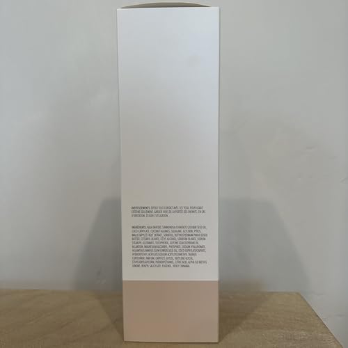 + Lux Unfiltered - N°14 Tall Pour Conditioning Body Cream - Santal