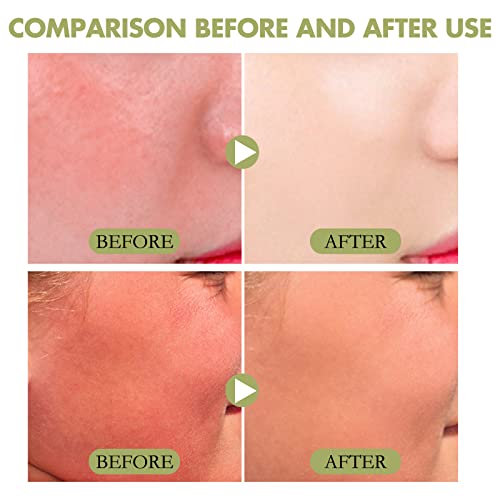 Matte Sun Stick Mugwort + Camelia Korean Sunscreen Stick for Face Moisturizer with SPF 50+ PA+++ Matte Sunscreen for Face & Body Non Greasy, No White Cast (18g/0.63oz)