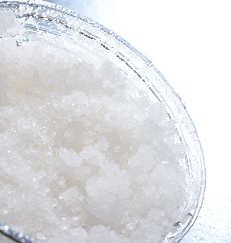 Vivo Per Lei Dead Sea Salt Body Scrub - Devotion - 12 Oz - 1 Pack