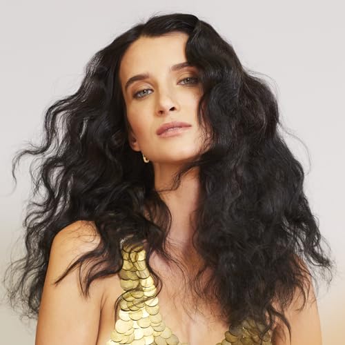 Bumble and bumble. Bond-Building Hair Repair Conditioner | Strengthens and Prevents Breakage | Smooths Frizz, Adds Shine | For Damaged Curly, Wavy, Straight Hair Types, 6.7 Fl Oz