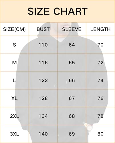 Scapodo Men's Luxury Pattern Hooded Sweatshirt Velour Jacquard Design Pullover Seasonal Casual Wear for Vacation Style Daily Use