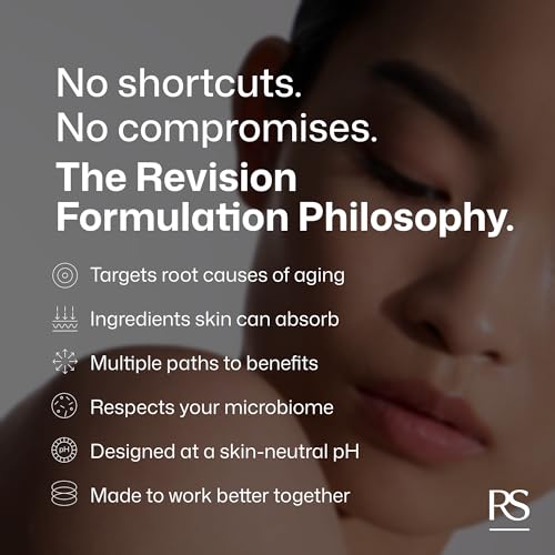 Revision Skincare Tinted YouthFull Lip Replenisher® Lip Plumper Treatment