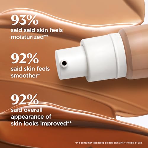 IT Cosmetics CC+ Cream Nude Glow SPF 40 - Medium (N) - 1.08 fl oz