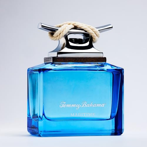Tommy Bahama Maritime Eau de Cologne for Men 2.5 fl.oz