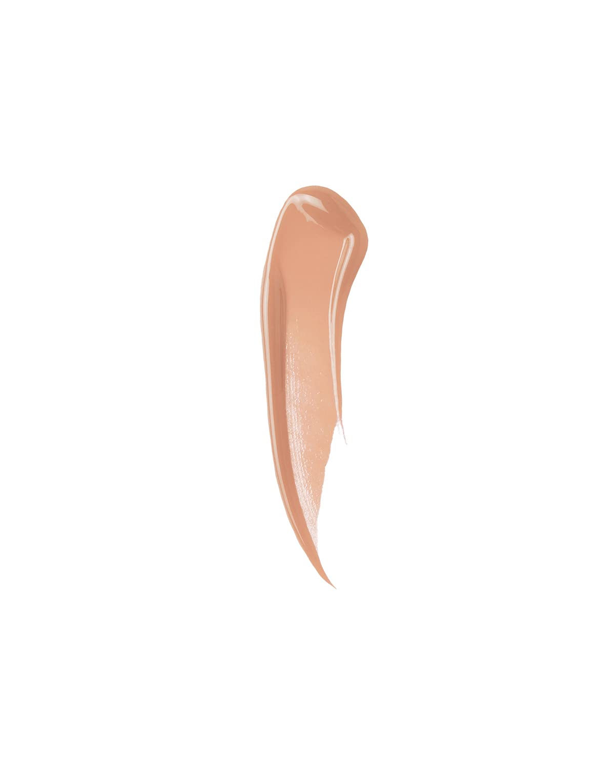 Edward Bess, Deep Shine Lip Gloss, Nude Whisper