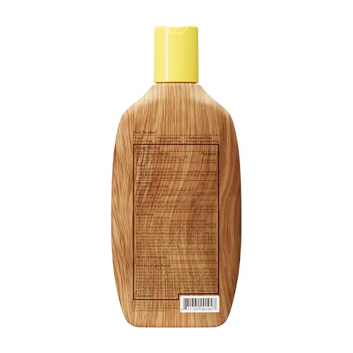 Sun Bum Original SPF 50 Sunscreen Body Lotion - 8 oz