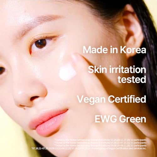 Pyunkang Yul PKY Calming Trial Gift Set, Exfoliating Toner, Soothing Serum, and Facial Skin Hydrating Cream, Vegan, Korean Skincare (3-item set)