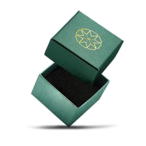 Solid 10k Gold Men's Black Onyx Scorpion Ring (9)