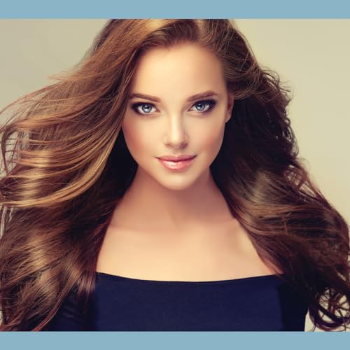 Ginger Lily Farms 1 gal Va-va Volume Pro Volumizing Shampoo