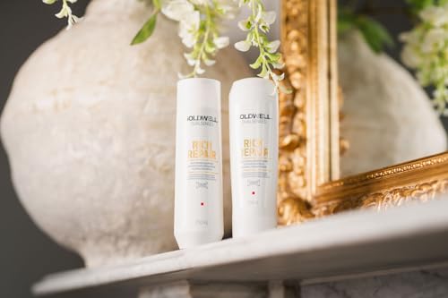 Goldwell Dualsenses Rich Repair Restoring Conditioner 1L