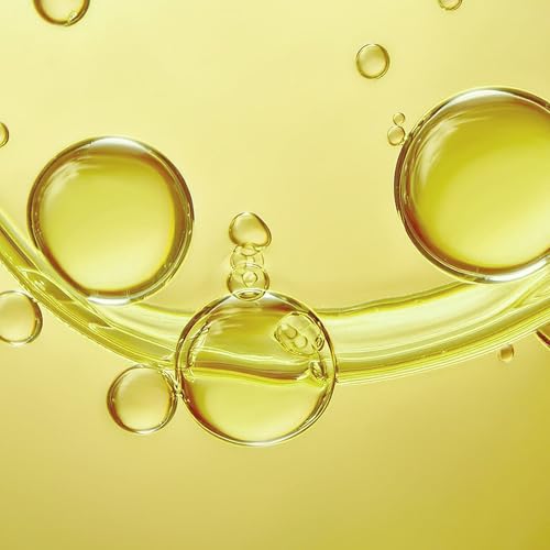 Hollywood Beauty Tea Tree Oil for Hair, Scalp, and Skin, 16 fl oz - Moisturizes Dry, Itchy Scalp, Blended with Vitamin E & Aloe