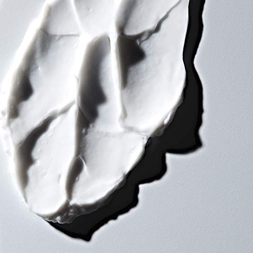 Malin + Goetz Vitamin B5 Body Lotion for Women & Men, 8.5 Fl. Oz. — Body Moisturizer for Dry Skin, All Skin Types, Dry Skin Moisturizer, Hydrating Body Lotion, Vegan & Cruelty Free