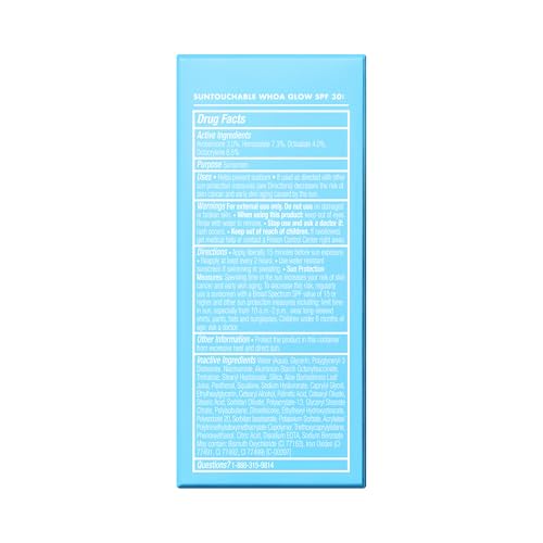 e.l.f. SKIN Best & Obsessed Skincare Kit