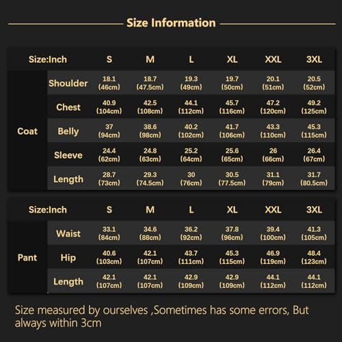 Luxury Men's 2 Piece Suit Slim Fit Solid 2 Button Beads Crystal Party Wedding Tuxedo Suits Blazer Jacket Pants Set Black